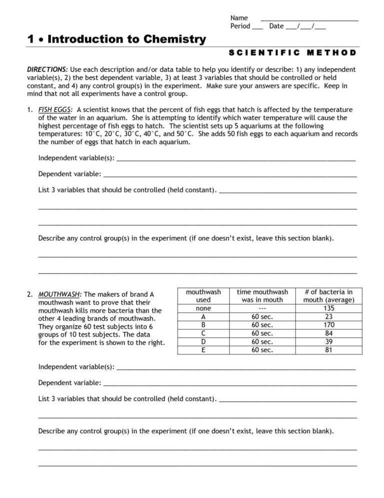 I Have Rights Worksheet Answers - Thekidsworksheet For I Have Rights Worksheet Answers