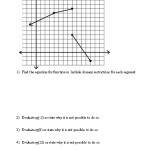 I Hope This Old Train Breaks Down: Piecewise Functions Scaffolding Up The Wahzoo within Piecewise Functions Word Problems Worksheet