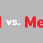 I Vs. Me: When To Use The Right One | Reader'S Digest Intended For I Vs Me Worksheet