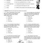 Icivics Answers Anatomy Of The Constitution – Icivics Anatomy Of The Constitution Answer Key Inside Anatomy Of The Constitution Worksheet
