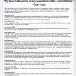 Icivics Answers / Icivics Electoral Process Worksheet Answers : Icivics throughout The Electoral Process Worksheet Answers