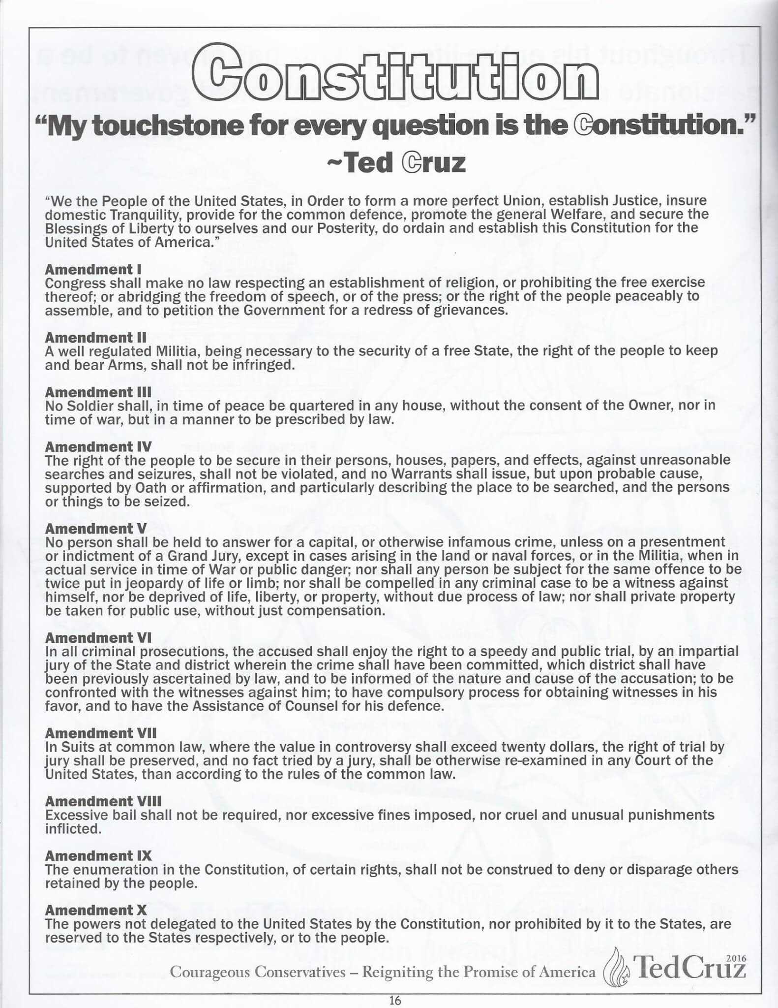 Icivics Answers / Icivics Electoral Process Worksheet Answers : Icivics throughout The Electoral Process Worksheet Answers