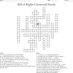 Icivics I Have Rights Worksheet P 1 Answers – Promotiontablecovers With Regard To I Have Rights Worksheet Answers