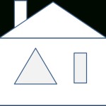 Identify Line Types: Horizontal, Vertical And Slanting Lines Worksheet – Edplace Within Horizontal And Vertical Lines Worksheet