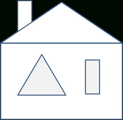 Identify Line Types: Horizontal, Vertical And Slanting Lines Worksheet - Edplace Within Horizontal And Vertical Lines Worksheet