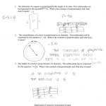 Identifying Constant Of Proportionality In Equations Intended For Constant Of Proportionality Worksheet