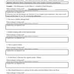 Identifying Poetic Devices Worksheet Pdf – Ereadingworksheets Throughout Literary Devices Worksheet Pdf
