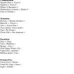 Identifying Symbiotic Relationships Worksheet Answers / Symbiotic In Symbiotic Relationships Worksheet Good Buddies