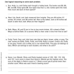 Inductive And Deductive Reasoning Ck 12 Foundation Geometry Lesson – Deductive Reasoning In Inductive And Deductive Reasoning Worksheet