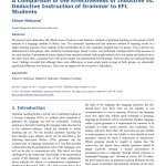 Inductive And Deductive Reasoning Worksheet – Word Worksheet With Inductive And Deductive Reasoning Worksheet