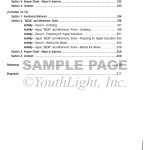 Interventions For In School Suspension Book With Cd By Catherine Pardue Throughout In School Suspension Worksheet