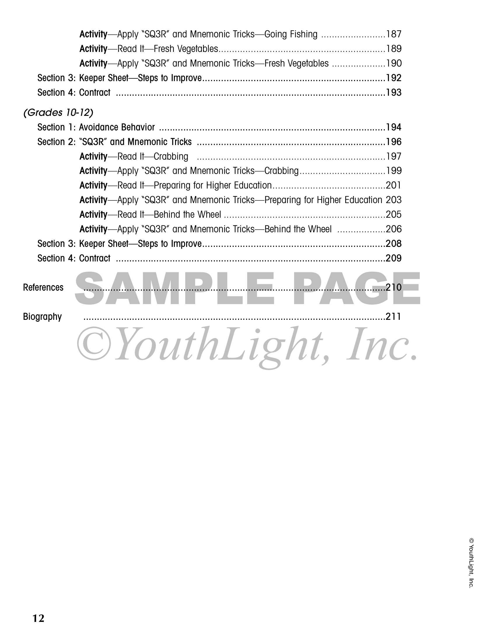 Interventions For In School Suspension Book With Cd By Catherine Pardue Throughout In School Suspension Worksheet