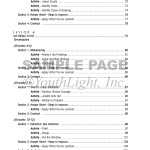 Interventions For In-School Suspension Book With Cd By Catherine Pardue with In School Suspension Worksheet