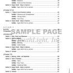Interventions For In School Suspension Book With Cd By Catherine Pardue Within In School Suspension Worksheet