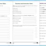 Intransitive And Transitive Verbs In English Worksheet In Transitive And Intransitive Verbs Worksheet