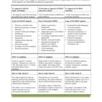 Introduction To Ethos Pathos And Logos Worksheet Answers — Excelguider Pertaining To Ethos Pathos Logos Worksheet