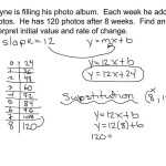 Inverse Functions Worksheet Answer Key — Db Excel Inside Inverse Functions Worksheet With Answers