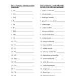 Ionic And Covalent Bonding Worksheet Answer Key — Db Excel Within Covalent Bonding Worksheet Answer Key