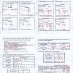 Ionic And Covalent Bonding Worksheet — Db Excel For Ionic And Covalent Bonding Worksheet