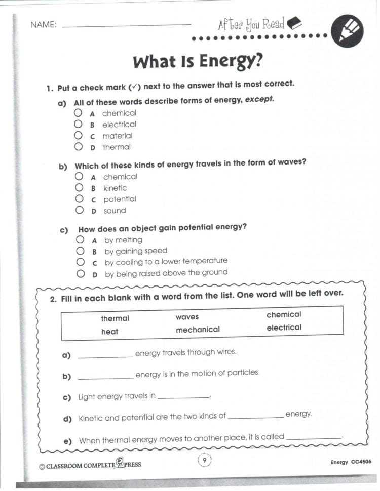 Ionic And Covalent Bonding Worksheet — Db Excel In Ionic And Covalent Bonds Worksheet