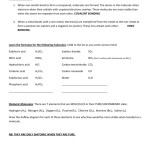 Ionic Compound Formula Writing Worksheet / Writing Chemical Formulas With Writing Ionic Formulas Worksheet