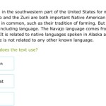 Ixl | Identify Text Structures | 4Th Grade Language Arts Throughout Text Structure Worksheet 4Th Grade