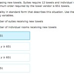 Ixl – Linear Inequalities: Word Problems (Algebra 1 Practice) Within Inequality Word Problems Worksheet