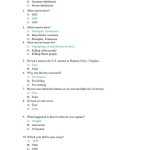 John Brown S Raid Worksheet Answers – Askworksheet Within Written Document Analysis Worksheet Answers