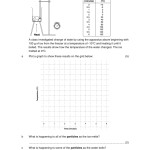 Joints Movement Worksheet – Escolagersonalvesgui With Regard To Joints And Movement Worksheet