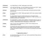 Judicial Review Icivics Answer Key – Limiting Government Worksheet For Icivics The Constitution Worksheet Answers