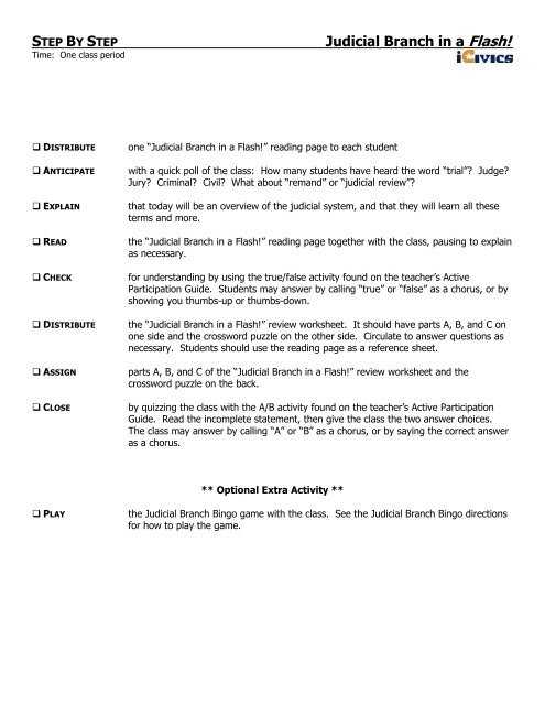 Judicial Review Icivics Answer Key - Limiting Government Worksheet for Icivics The Constitution Worksheet Answers