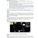Kinetic Molecular Theory Kmt Worksheet Answer Key – Studying Worksheets Pertaining To Kinetic Molecular Theory Worksheet