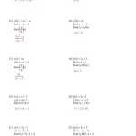 Kuta Software Function Operations – Most Freeware For Function Operations And Composition Worksheet