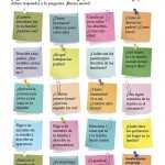 La Familia Worksheet In Spanish Inside La Familia Worksheet In Spanish