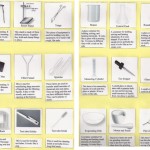 Lab Equipment Worksheet Answer With Lab Equipment Worksheet Answer