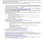 Lab Safety Worksheet Answer Key – Nidecmege For Lab Safety Worksheet Answer Key