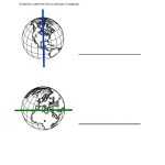 Latitude And Longitude Worksheet Answer Key – Islero Guide Answer For Throughout Latitude And Longitude Worksheet Answers