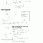 Law Of Conservation Of Energy Worksheet Answers Key Cstephenmurray – Shotwerk Within Momentum Worksheet Answer Key