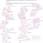 Law Of Sines Worksheet Answers - Word Worksheet inside Law Of Sines Worksheet Answers