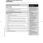 Lesson 2.2 Inductive Reasoning Answer Key | Gustavogargiulo Free Scientific Method Worksheets regarding Scientific Method Worksheet Answer Key