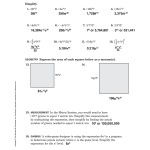 Lesson 4 Homework Practice Powers Of Monomials – Fill Online, Printable In Multiplying And Dividing Monomials Worksheet