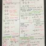 Lewis Dot Structure Double Bonds Worksheet | Printable Worksheets And Activities For Teachers Regarding Lewis Dot Structure Practice Worksheet