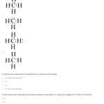 Lewis Dot Structure Practice Worksheet With Lewis Dot Structure Worksheet