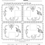 Life Cycle Of A Butterfly Worksheet – Free Printable, Digital, & Pdf Inside Butterfly Life Cycle Worksheet