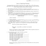 Light And Color Bill Nye Worksheet - Kayra Excel inside Bill Nye Biodiversity Worksheet Answers