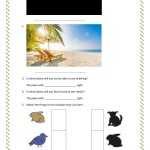 Light And Dark Interactive Worksheet Inside The Dark Ages Video Worksheet