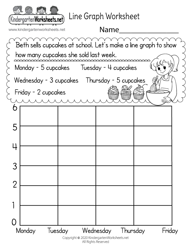 Line Plots With Fractions Worksheet pertaining to Line Plots With Fractions Worksheet
