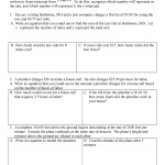 Linear Equation Word Problems Worksheet – Worksheet Systems Linear Regarding Linear Inequalities Word Problems Worksheet
