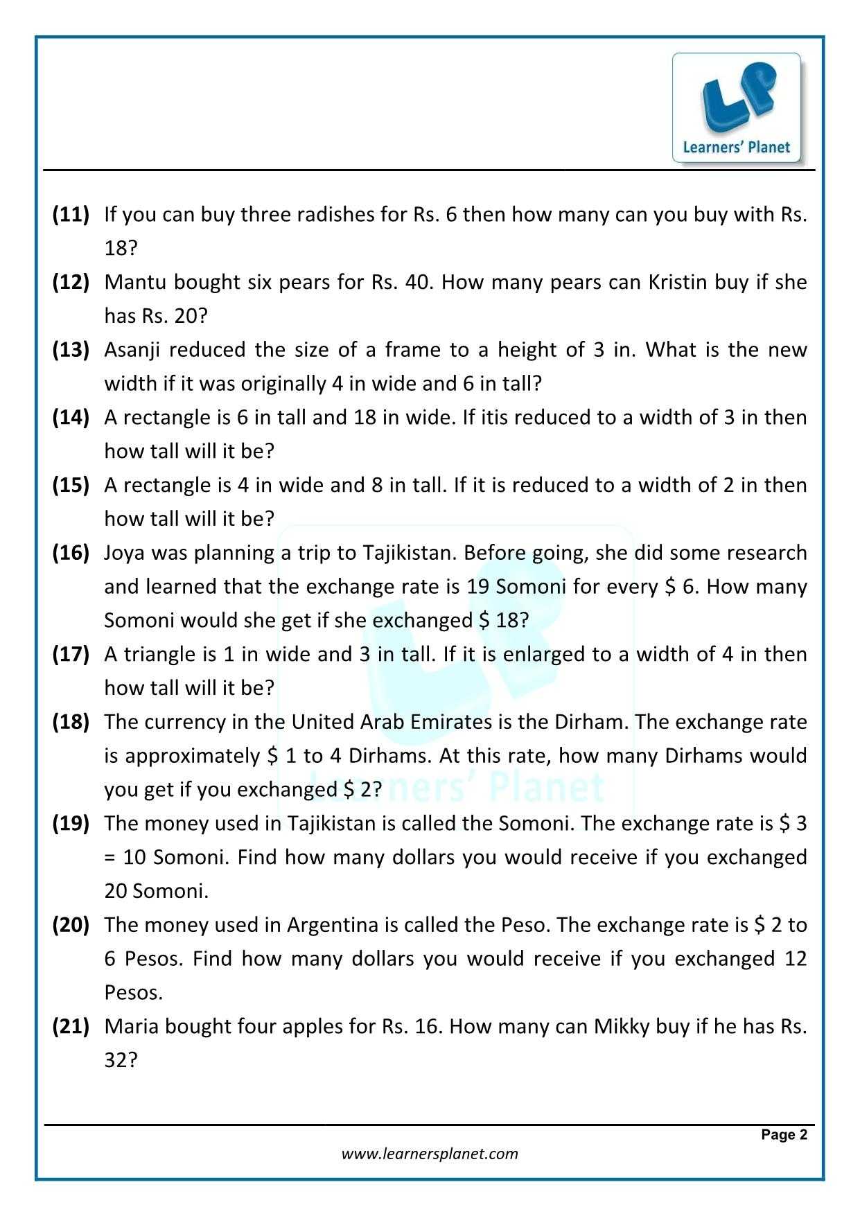 Linear Equations Word Problems Worksheet regarding Linear Equation Word Problems Worksheet