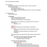 Lipids Worksheet Answer Key - Promotiontablecovers with Lipids Worksheet Answer Key